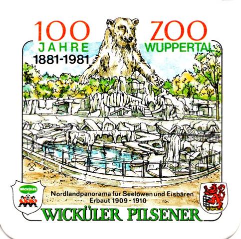 wuppertal w-nw wick 100 jahre zoo 3a (quad180-nordlandpanorama für)